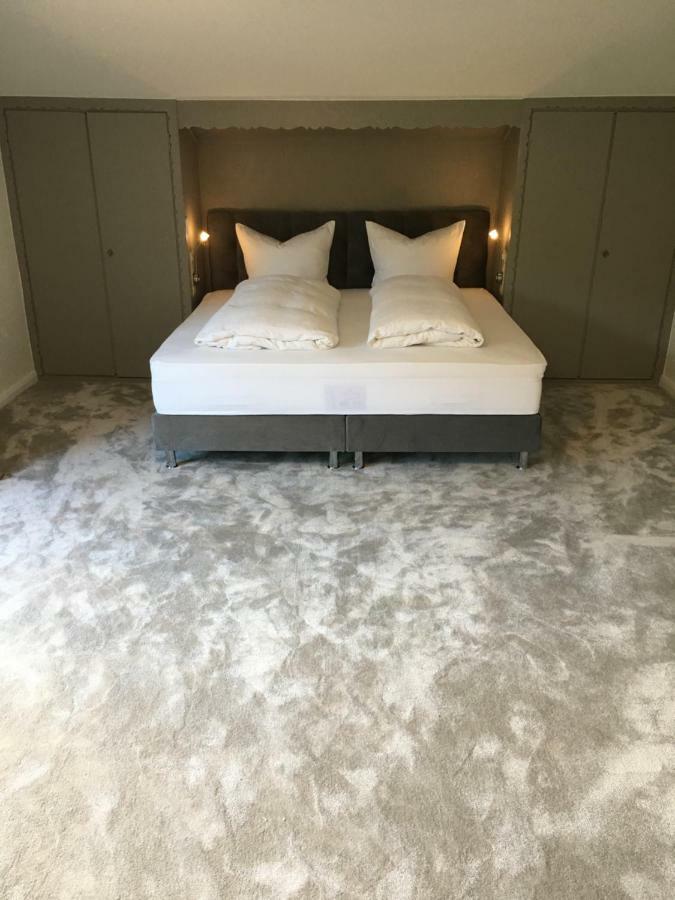 Traumhaftes Ferienhaus Direkt Am Tegernsee Rotta المظهر الخارجي الصورة